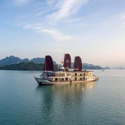 8-day-vietnam-itinerary-central-to-north