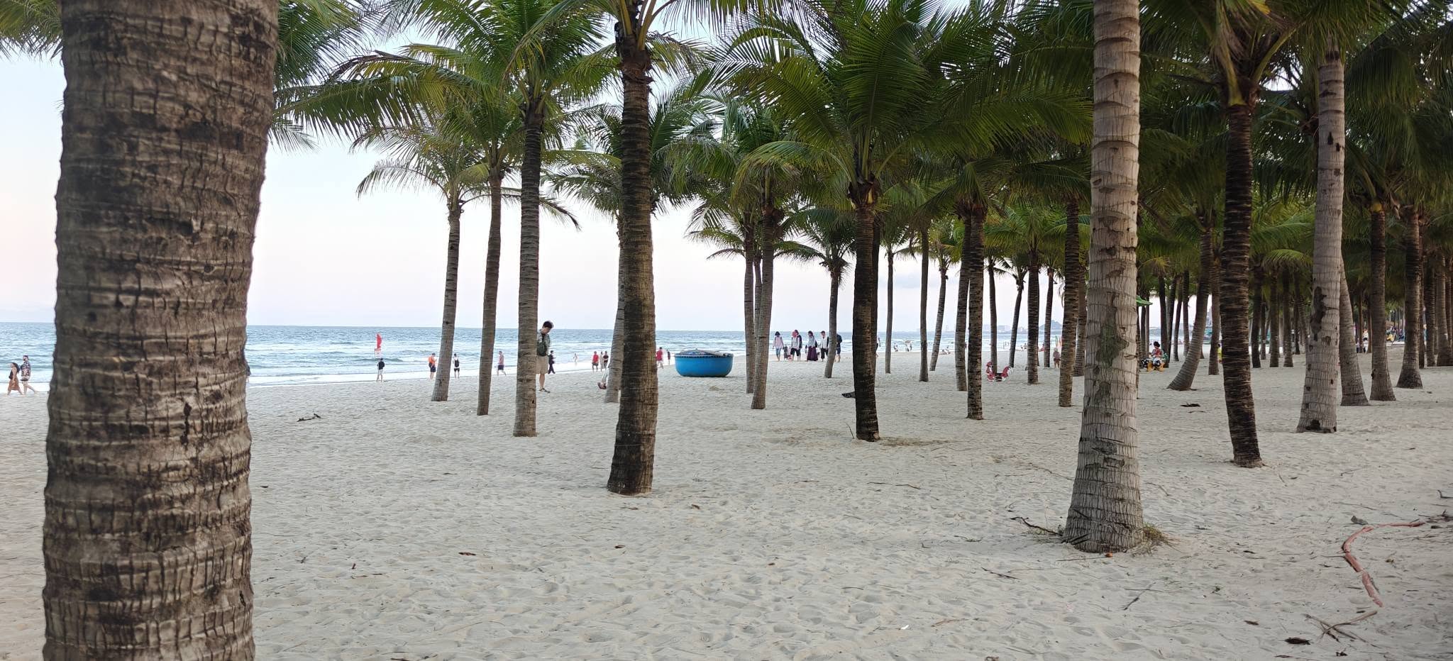 Phu Quoc Vietnam Itinerary