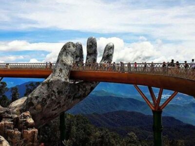 What to Pack for Da Nang