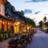Da Nang Hue Hoi An Tour 5 Days 4 Nights
