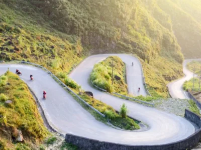 Hidden Charms of Vietnam 9 Days