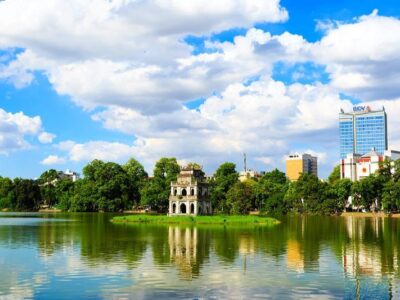 8-day-vietnam-itinerary-central-to-north