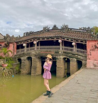 Things to Do in Hoi An