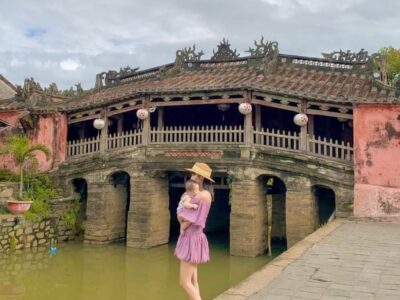 Things to Do in Hoi An