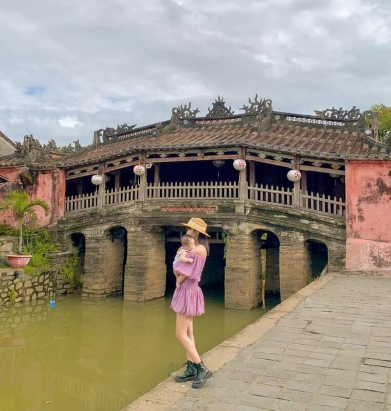 Things to Do in Hoi An