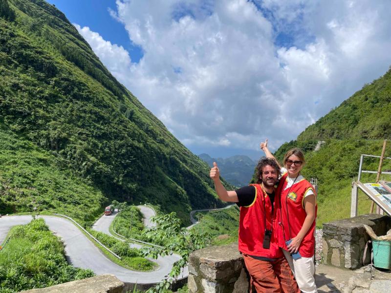 475280244_1279651589923891_3333670213629306115_n