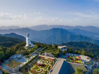 Central Vietnam Tour 6 Days