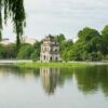 Must-Visit Museums in Hanoi
