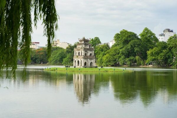 Must-Visit Museums in Hanoi