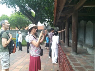 8-day-vietnam-itinerary-central-to-north