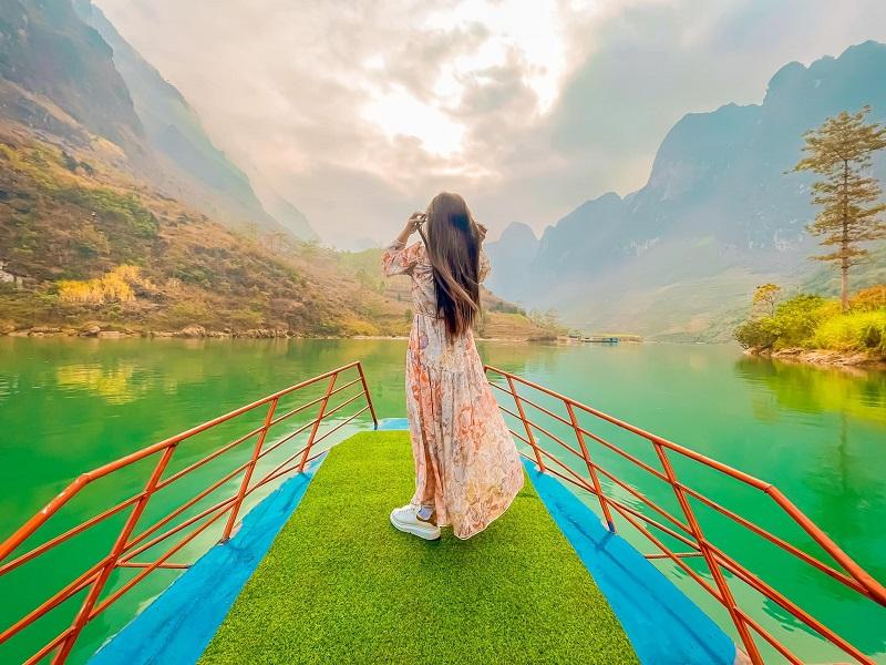 485350656_1056571429829959_4963752771540934149_n