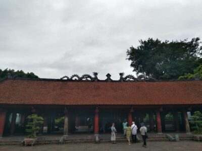 8-day-vietnam-itinerary-central-to-north