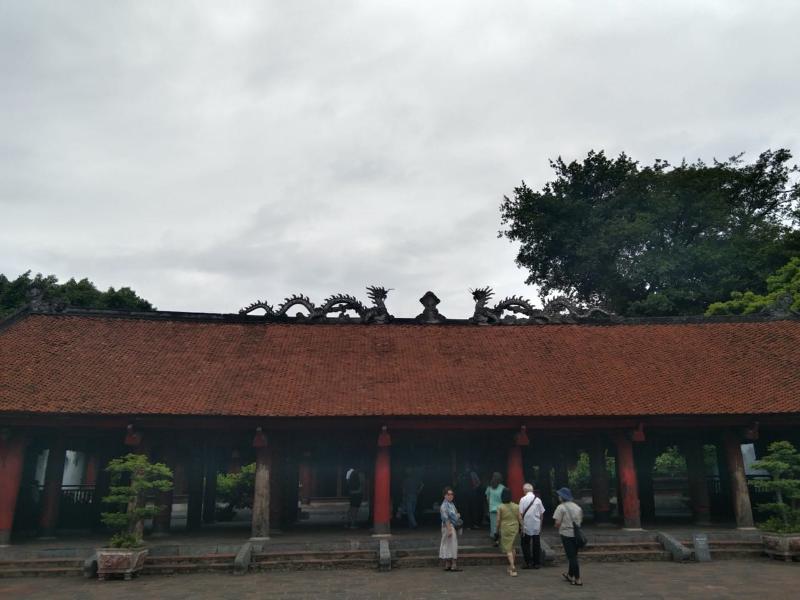 8-day-vietnam-itinerary-central-to-north 8-day-vietnam-itinerary-central-to-north