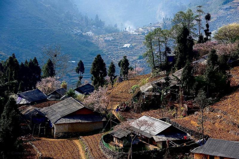 486400178_1683866172491892_6131135318563547091_n