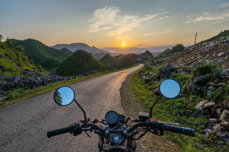 486553544_1683859349159241_3353509793764996792_n