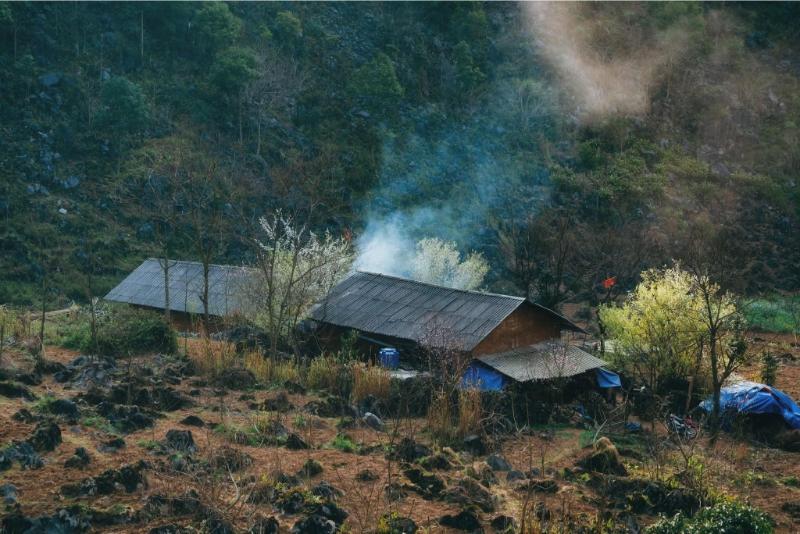 486661023_1684130589132117_4509334982159073776_n