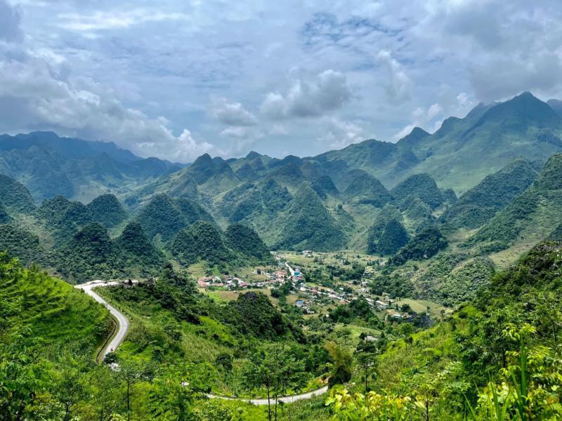 486938807_1684138489131327_8449260044868207689_n