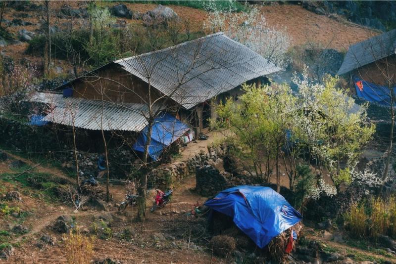 487171496_1684130462465463_1354822217535141311_n