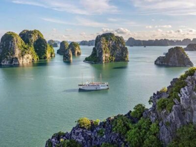 8-day-vietnam-itinerary-central-to-north