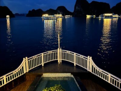 8-day-vietnam-itinerary-central-to-north