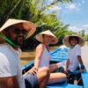 Ho Chi Minh to Mekong Delta 4-Day Tour