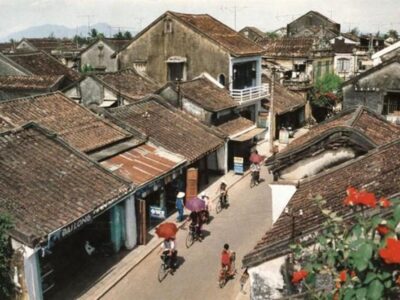 Best Times to Visit Hoi An