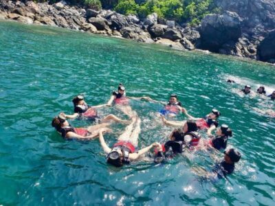 8-day-vietnam-itinerary-central-to-north