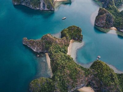 8-day-vietnam-itinerary-central-to-north