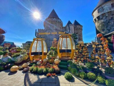 8-day-vietnam-itinerary-central-to-north