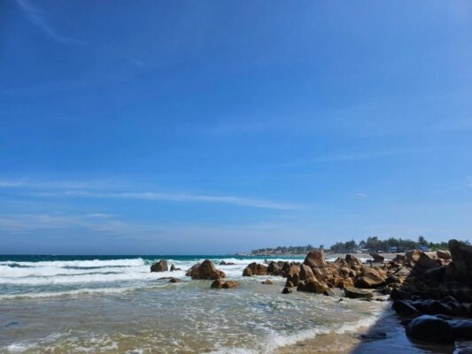 Things to Do in Phu Quoc