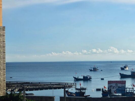 Things to Do in Phu Quoc