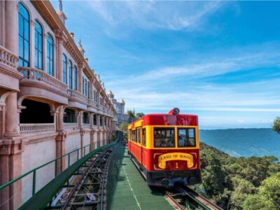 8-day-vietnam-itinerary-central-to-north