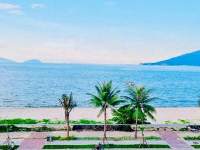 8-day-vietnam-itinerary-central-to-north