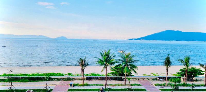 8-day-vietnam-itinerary-central-to-north