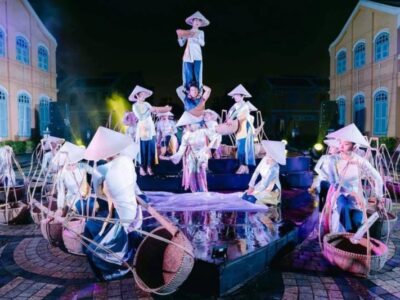 8-day-vietnam-itinerary-central-to-north