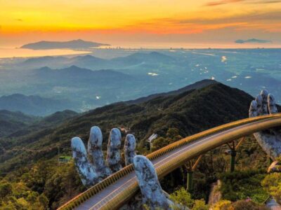 Things to Do in Central Vietnam