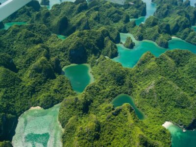 8-day-vietnam-itinerary-central-to-north