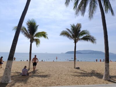 Contact Information Website: vietnammarveltravel.com Email: vietnammarveltravel@gmail.com Phone: +84.978.358.422 WhatsApp: +84 978.358.422 Vietnam Marvel Travel – Your Gateway to Authentic Vietnam Experiences Things to Do in Cat Ba Island