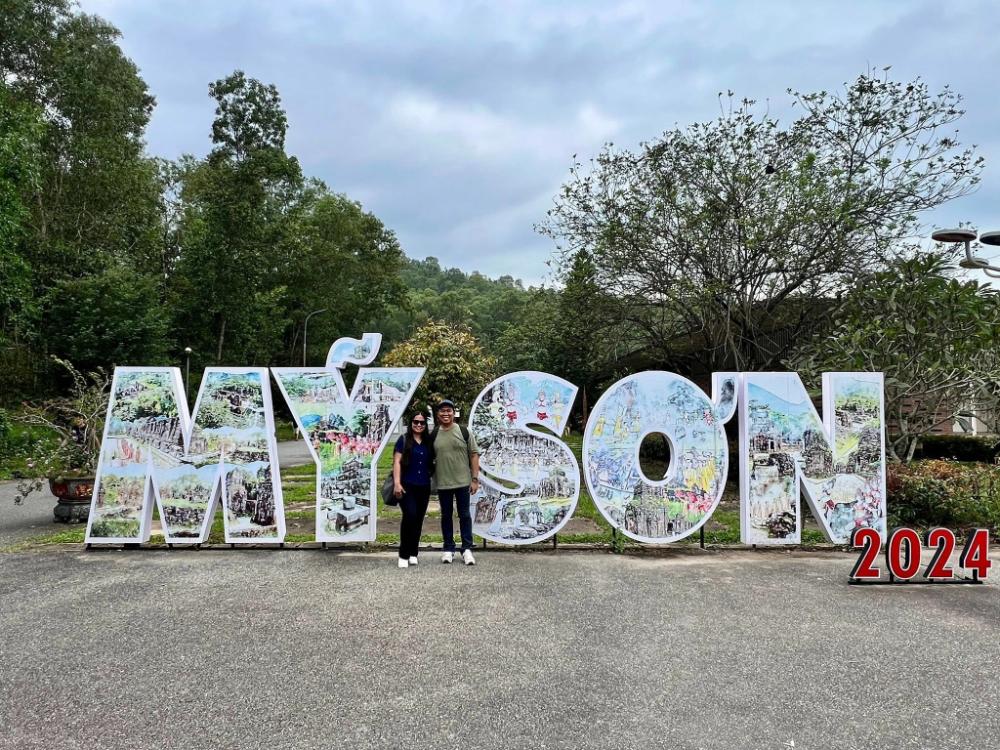 524982845_10237924440190680_1680371803129195454_n