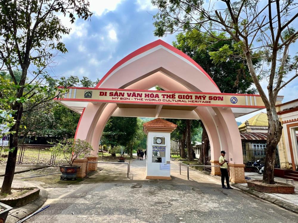 525293686_10237924439670667_1274807238325087180_n