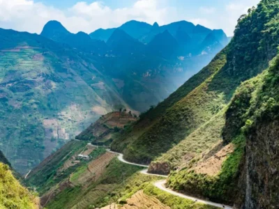 Things to Do in Hanoi