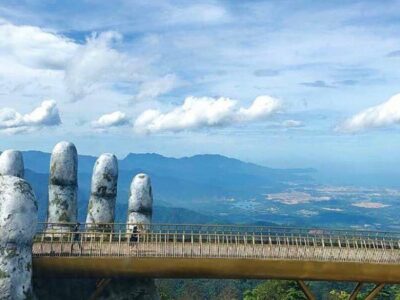 10 Days Vietnam Tour