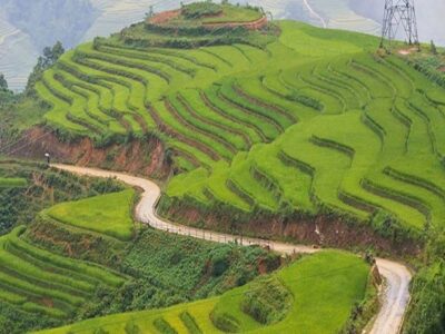 Best Times to Visit Sapa