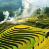 3-Night Sapa Trekking Tour with Homestay