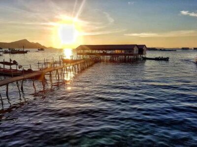 Phu Quoc 4 Days 3 Nights Tour Package