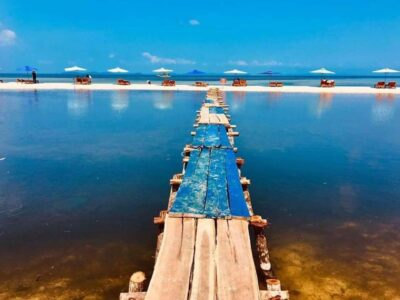 Phu Quoc 4 Days 3 Nights Tour Package