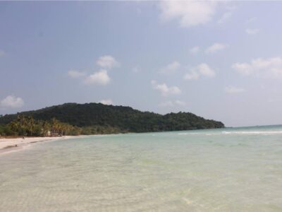 Phu Quoc 4 Days 3 Nights Tour Package