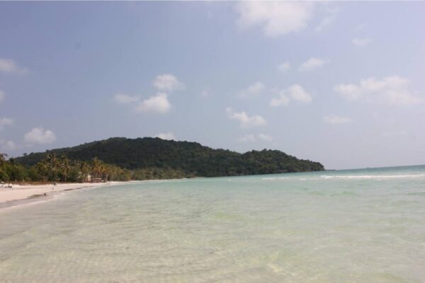 Phu Quoc 4 Days 3 Nights Tour Package