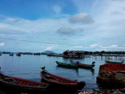 Phu Quoc 4 Days 3 Nights Tour Package