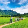 Mai Chau 2 Day Tour